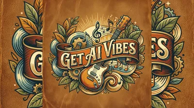 Get AI Vibes