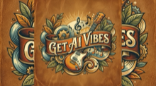 Get AI Vibes